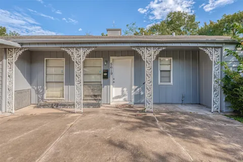 5619 Willow Glen Drive
