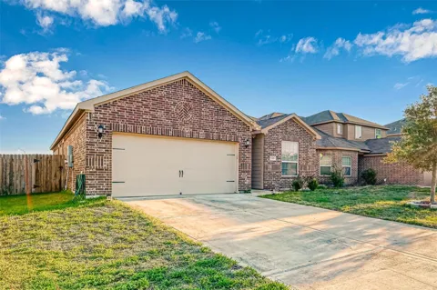 1306 Diamond Drape Drive