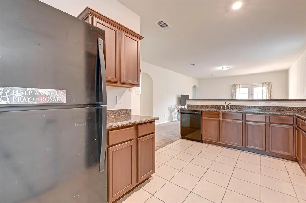 1306 Diamond Drape Drive Iowa Colony, TX 77583
