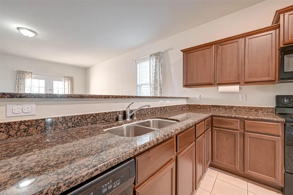 1306 Diamond Drape Drive Iowa Colony, TX 77583