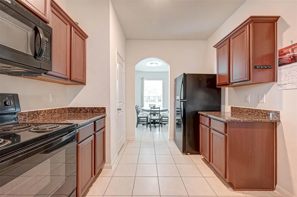 1306 Diamond Drape Drive Iowa Colony, TX 77583