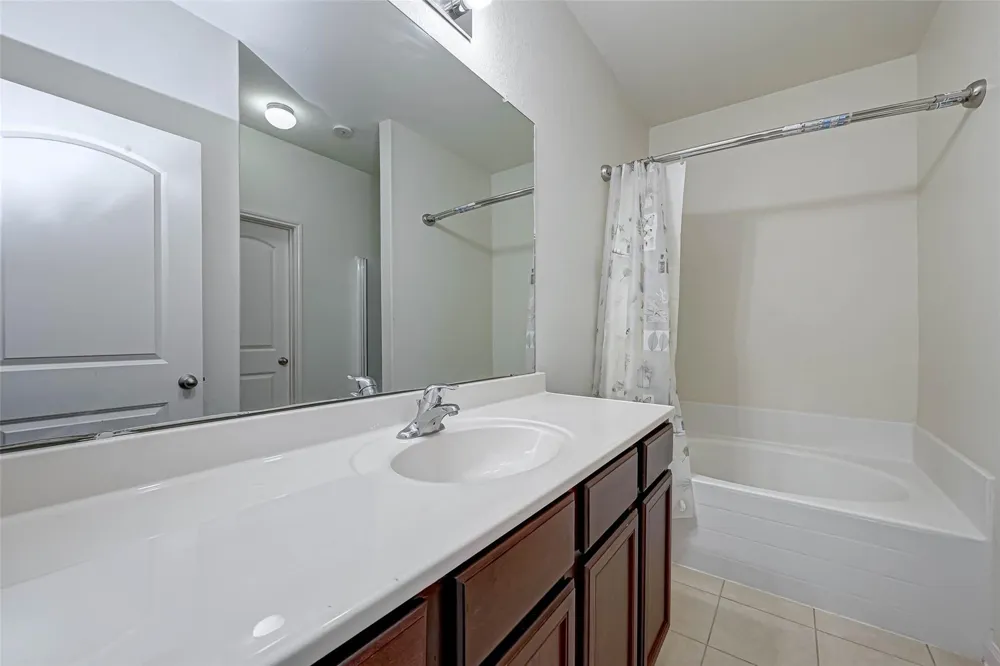 1306 Diamond Drape Drive Iowa Colony, TX 77583