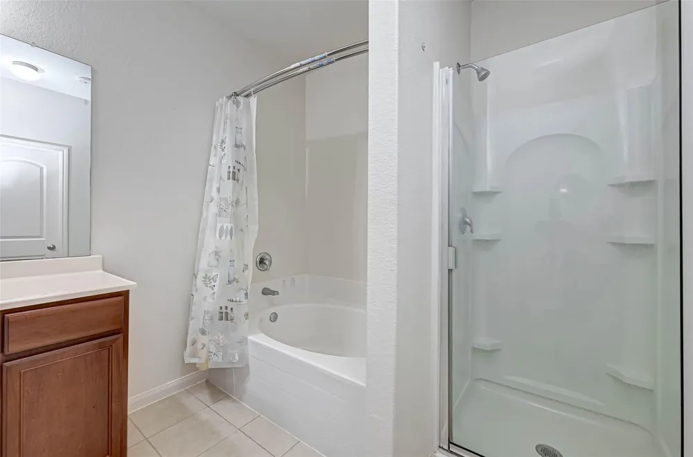 1306 Diamond Drape Drive Iowa Colony, TX 77583