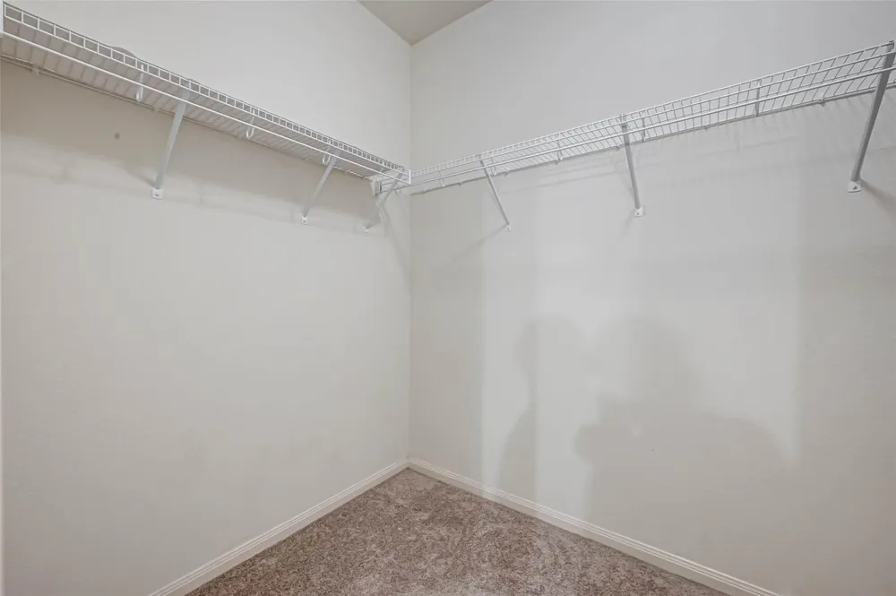 1306 Diamond Drape Drive Iowa Colony, TX 77583