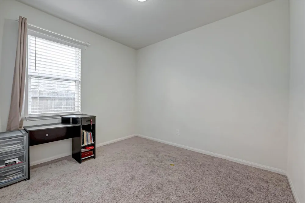 1306 Diamond Drape Drive Iowa Colony, TX 77583