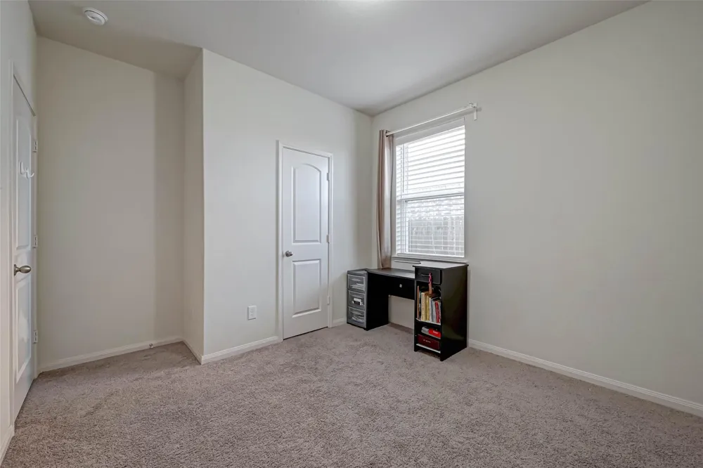 1306 Diamond Drape Drive Iowa Colony, TX 77583