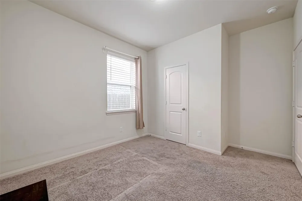 1306 Diamond Drape Drive Iowa Colony, TX 77583