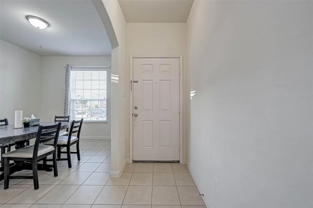 1306 Diamond Drape Drive Iowa Colony, TX 77583