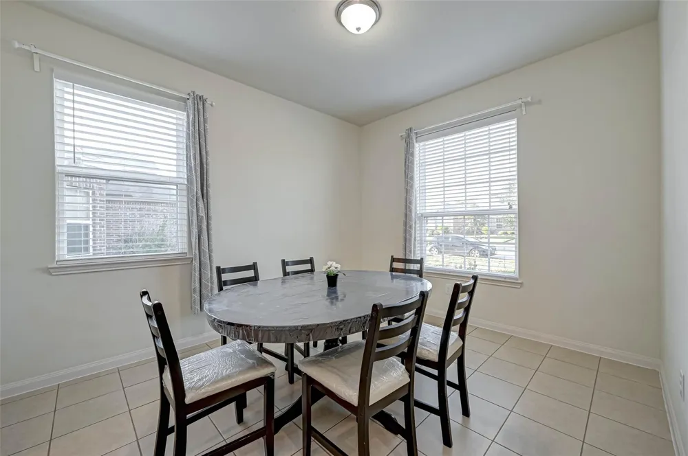 1306 Diamond Drape Drive Iowa Colony, TX 77583