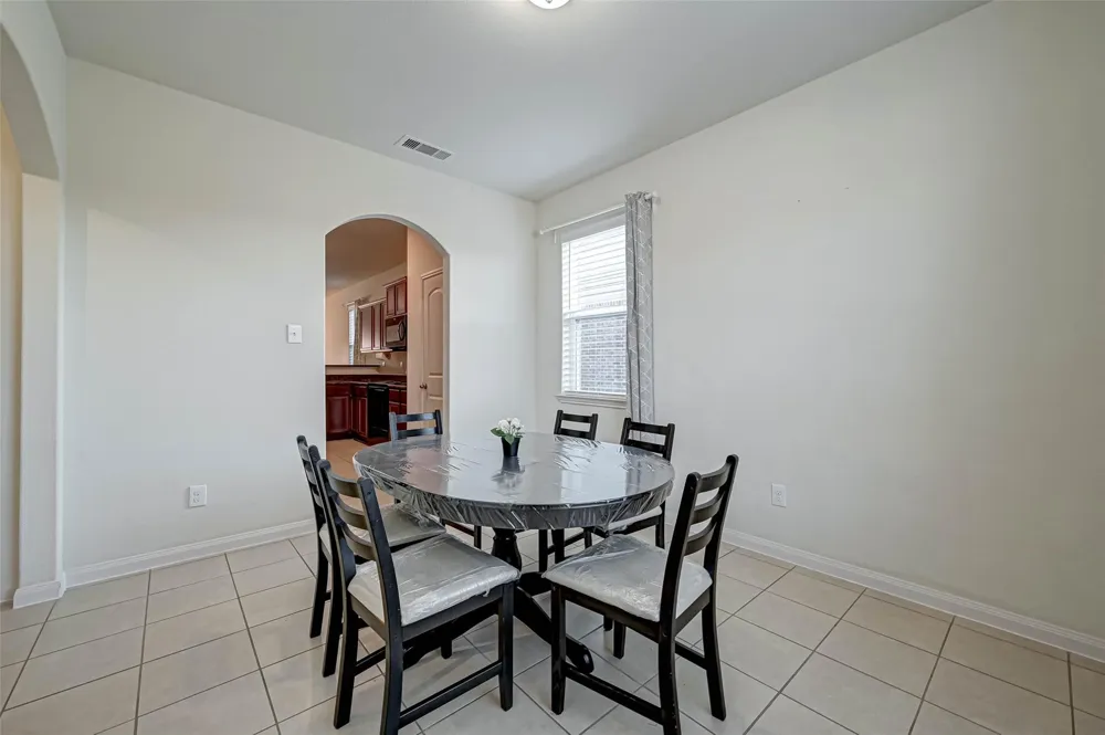 1306 Diamond Drape Drive Iowa Colony, TX 77583