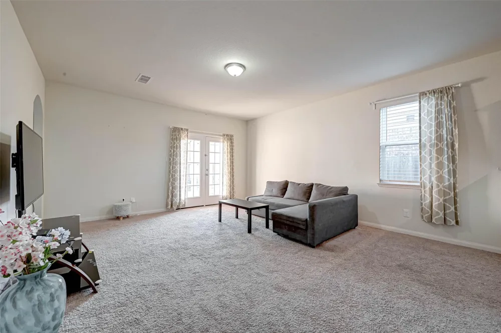 1306 Diamond Drape Drive Iowa Colony, TX 77583