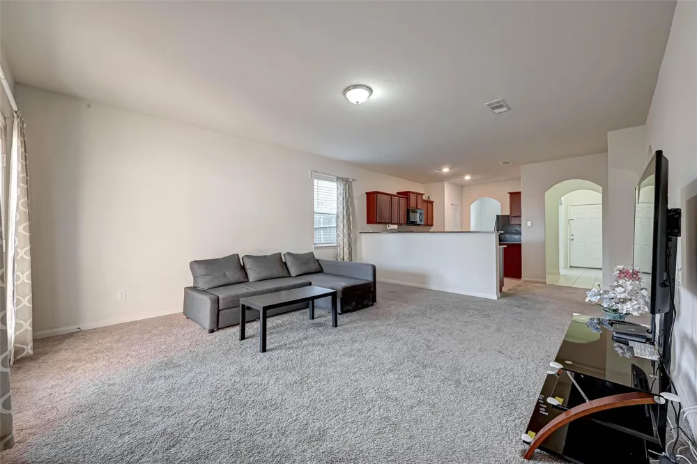 1306 Diamond Drape Drive Iowa Colony, TX 77583