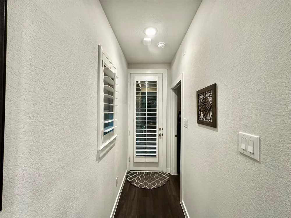 420 Flowering Lotus Court Willis, TX 77318