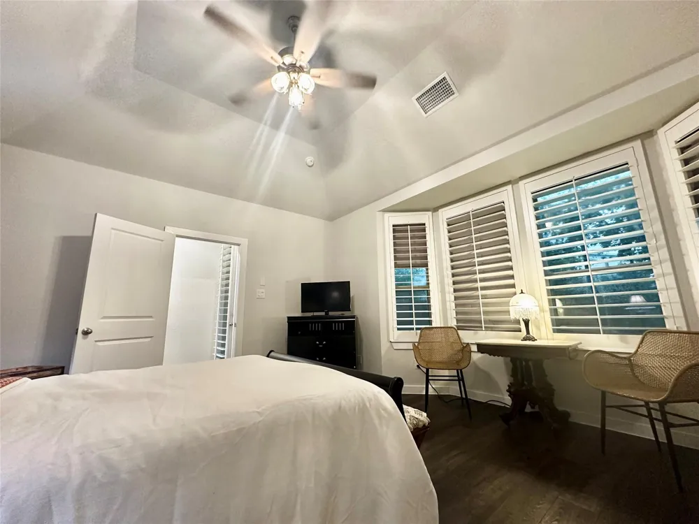 420 Flowering Lotus Court Willis, TX 77318