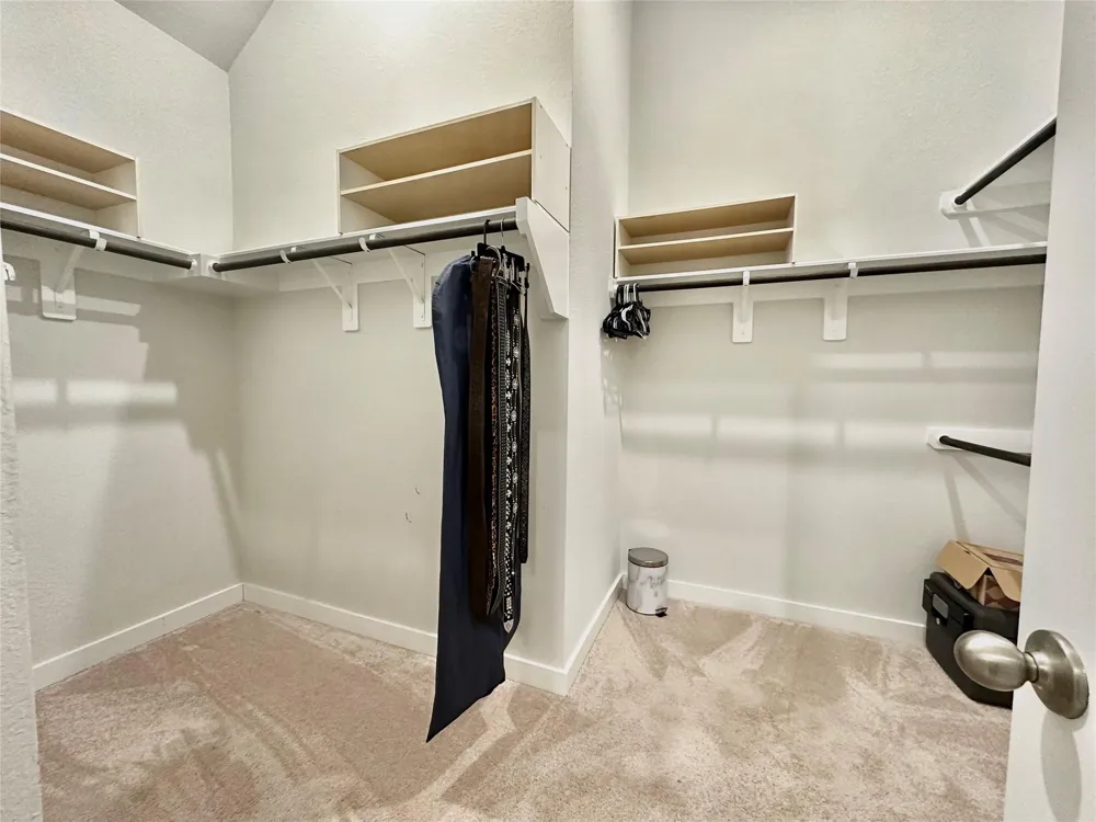 420 Flowering Lotus Court Willis, TX 77318