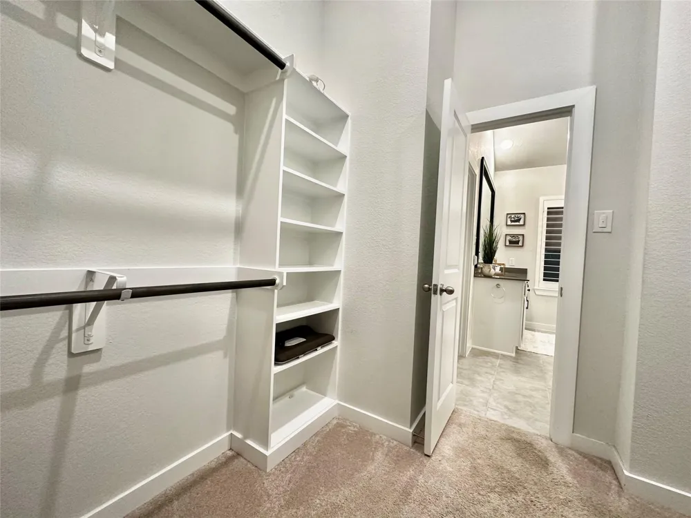 420 Flowering Lotus Court Willis, TX 77318