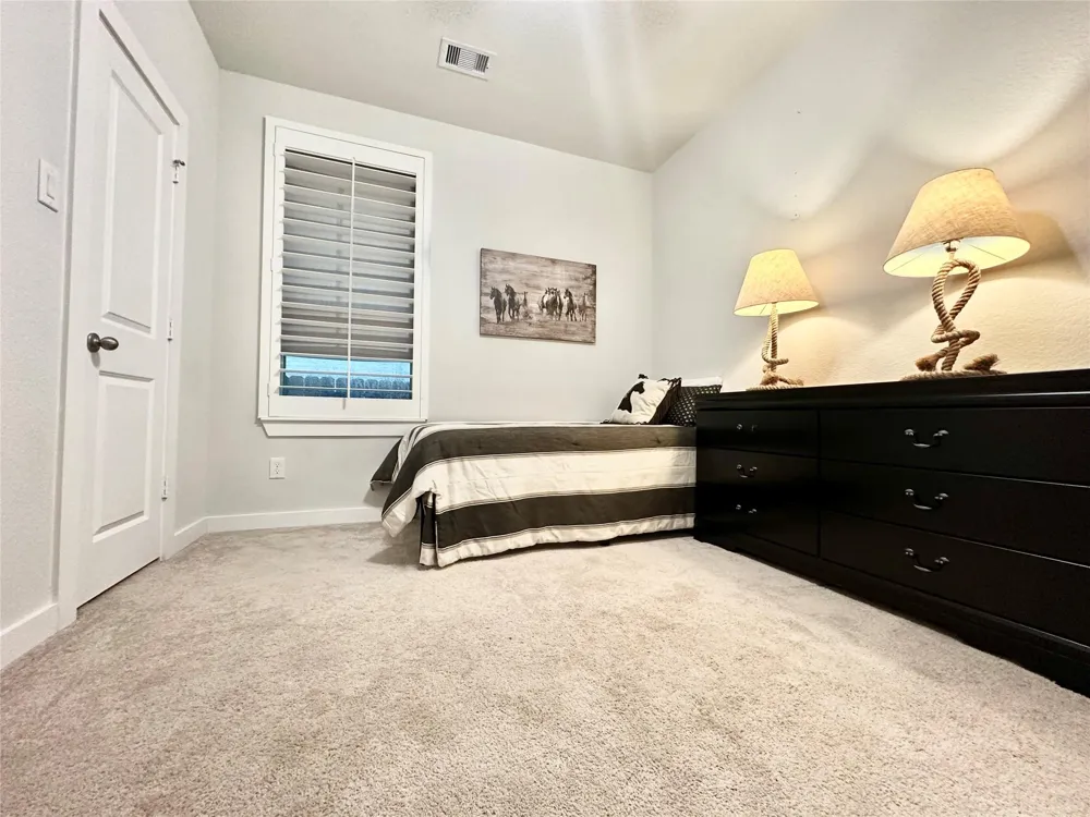 420 Flowering Lotus Court Willis, TX 77318