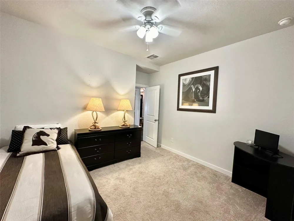 420 Flowering Lotus Court Willis, TX 77318
