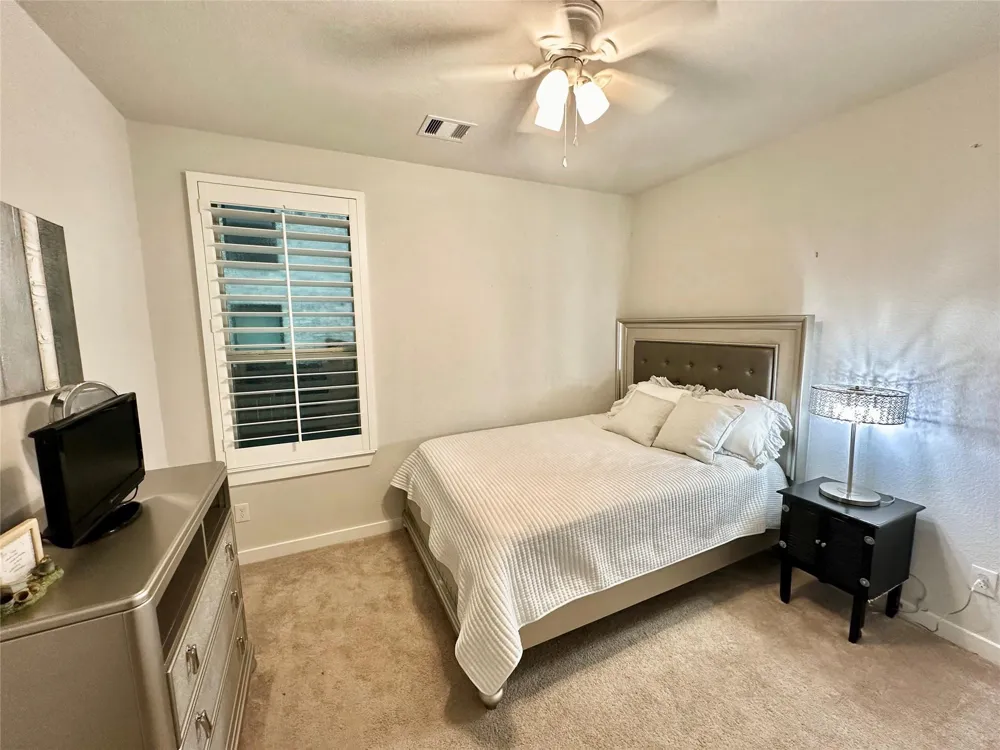 420 Flowering Lotus Court Willis, TX 77318
