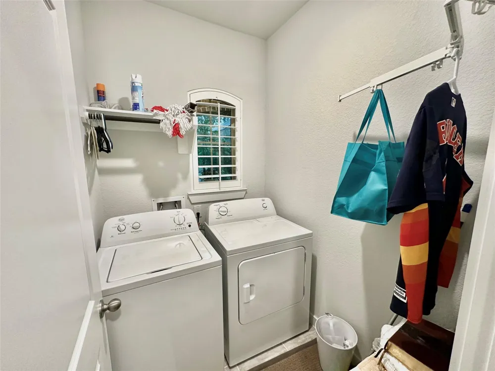 420 Flowering Lotus Court Willis, TX 77318