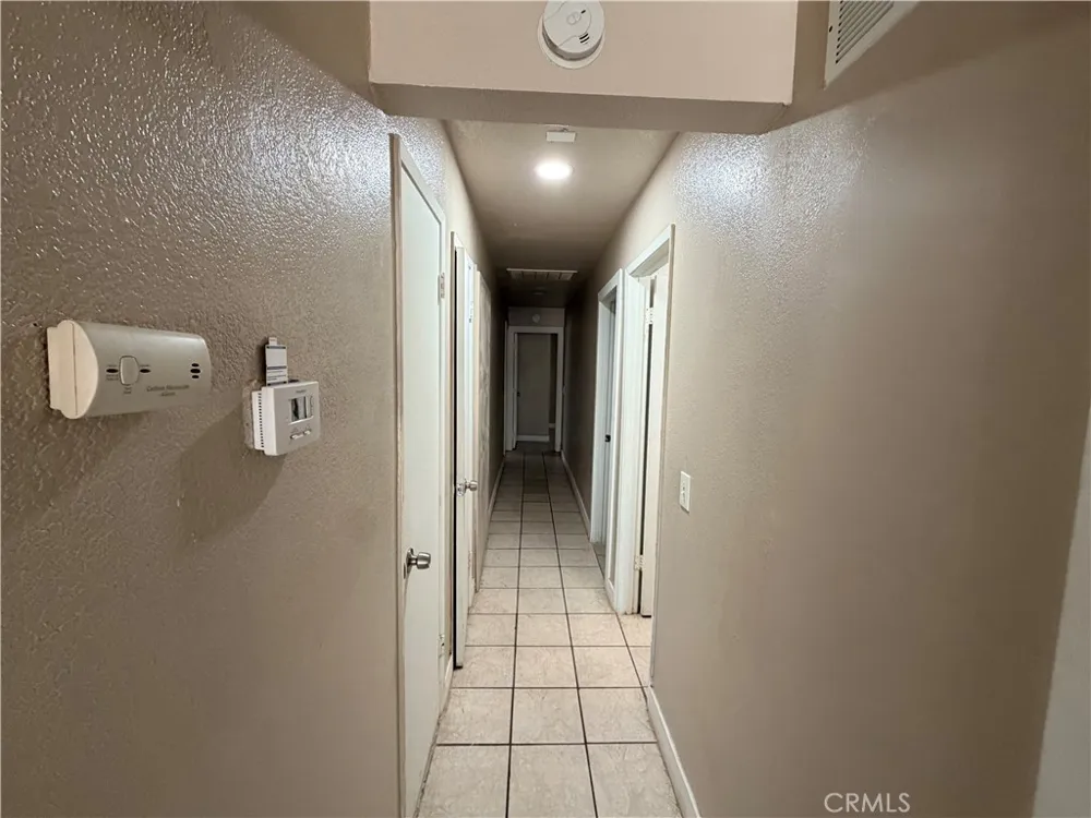 268 E 10th Merced, CA 95341