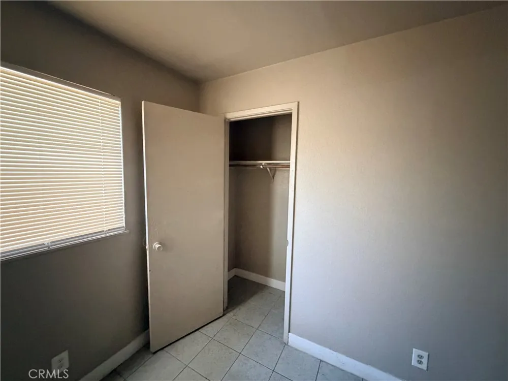 268 E 10th Merced, CA 95341