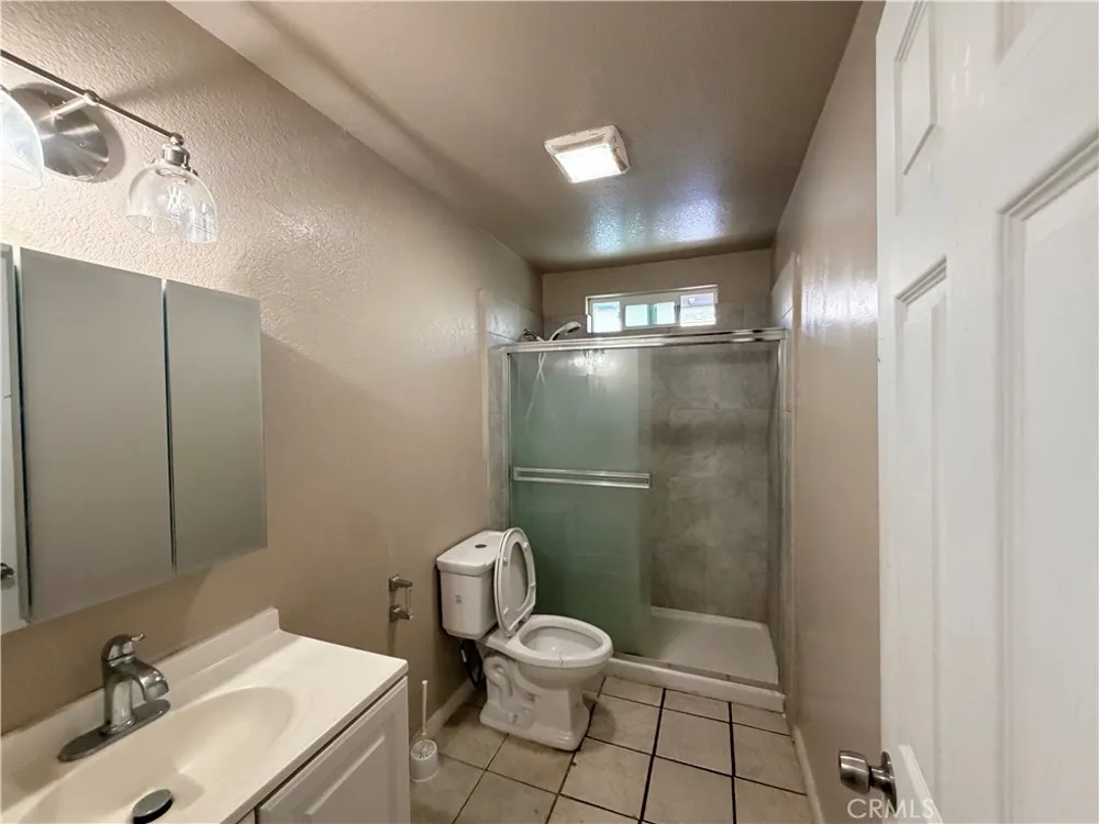268 E 10th Merced, CA 95341
