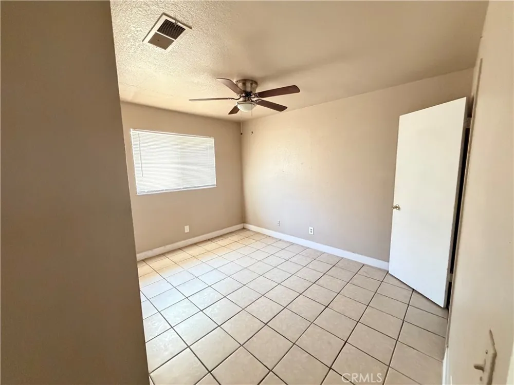 268 E 10th Merced, CA 95341