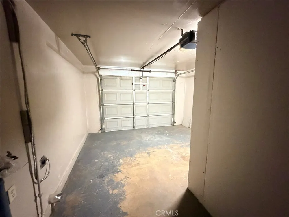 268 E 10th Merced, CA 95341