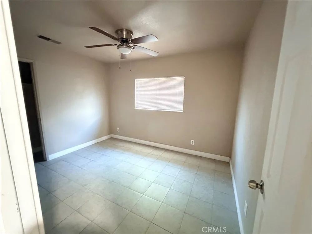 268 E 10th Merced, CA 95341