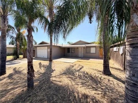 268 E 10th