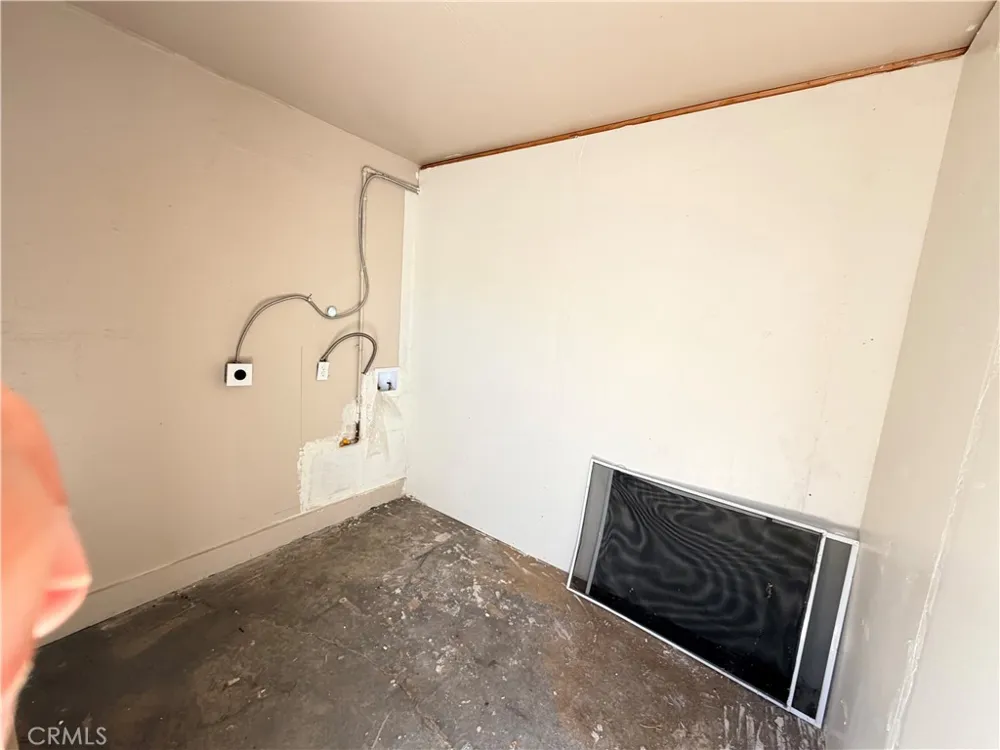 268 E 10th Merced, CA 95341