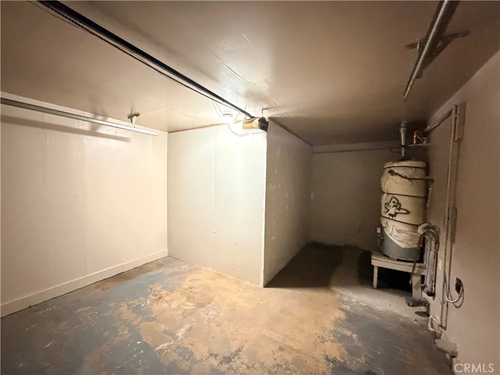 268 E 10th Merced, CA 95341