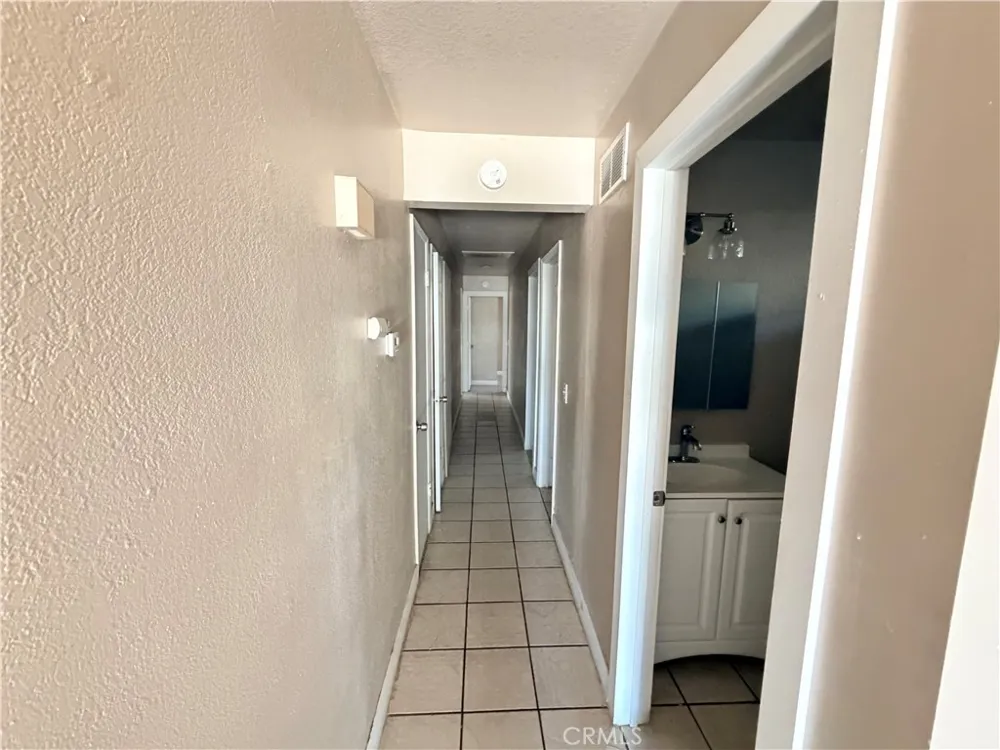 268 E 10th Merced, CA 95341