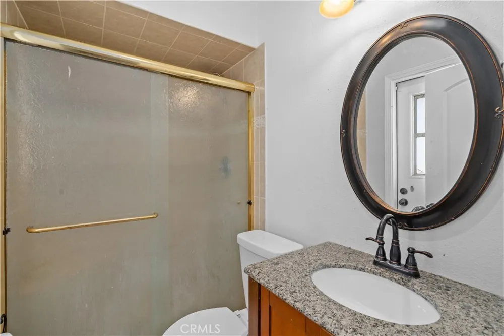 789 Hudspeth Street Simi Valley, CA 93065