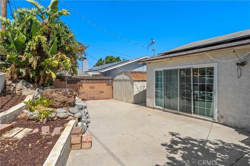 789 Hudspeth Street Simi Valley, CA 93065