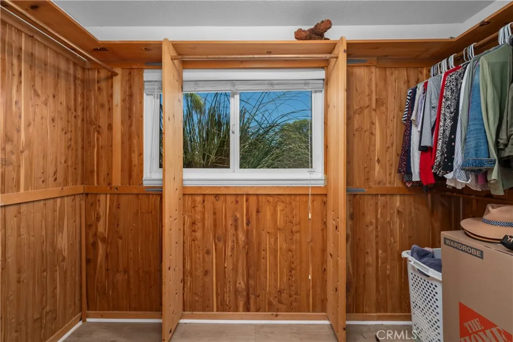 789 Hudspeth Street Simi Valley, CA 93065