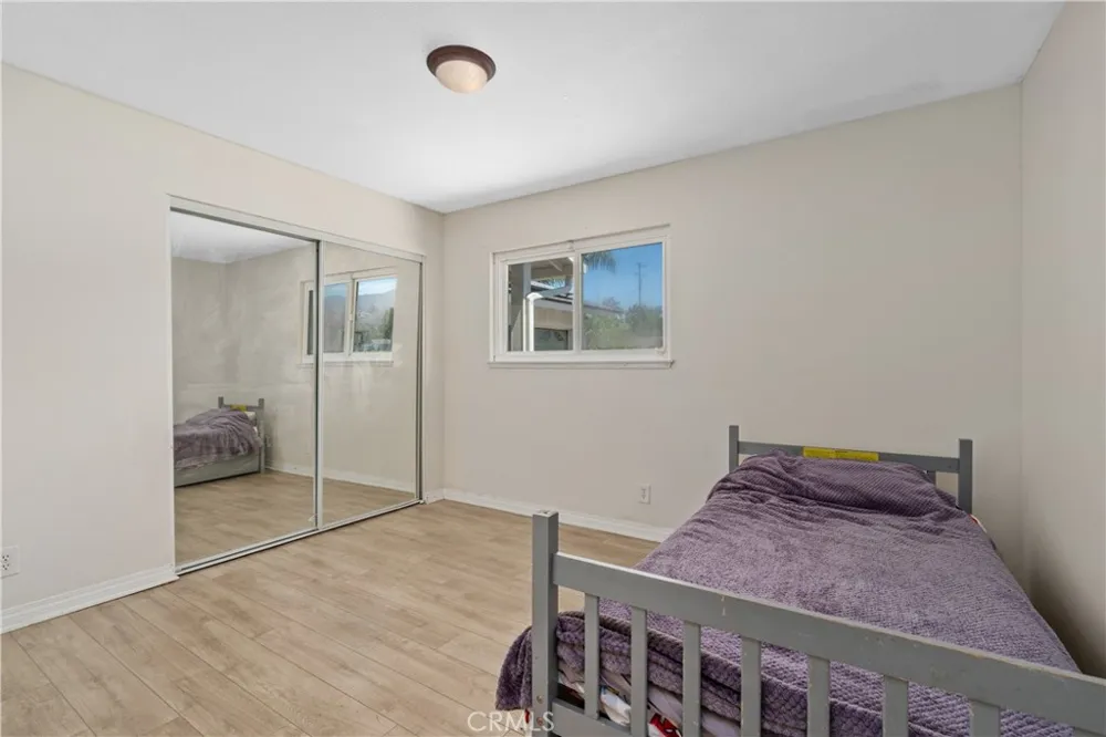 789 Hudspeth Street Simi Valley, CA 93065