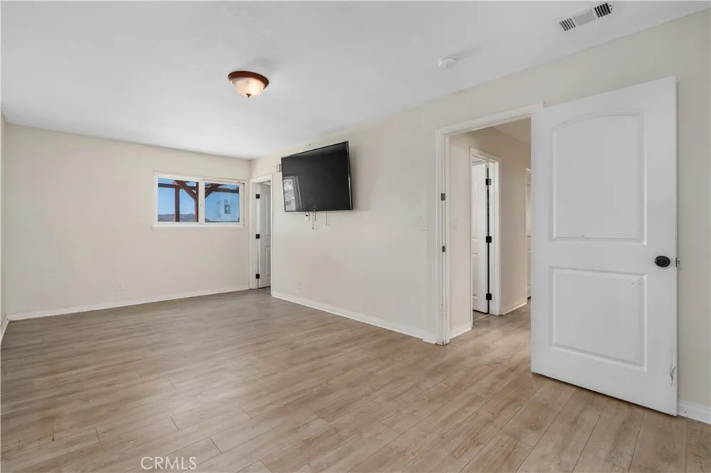 789 Hudspeth Street Simi Valley, CA 93065