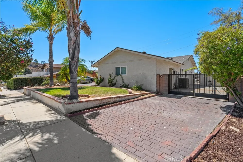 789 Hudspeth Street Simi Valley, CA 93065