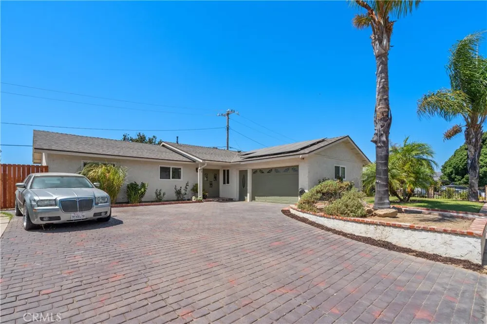 789 Hudspeth Street Simi Valley, CA 93065