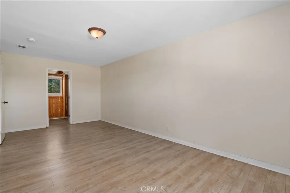 789 Hudspeth Street Simi Valley, CA 93065