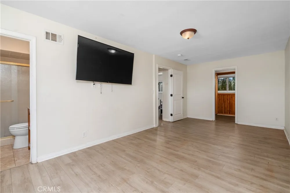 789 Hudspeth Street Simi Valley, CA 93065