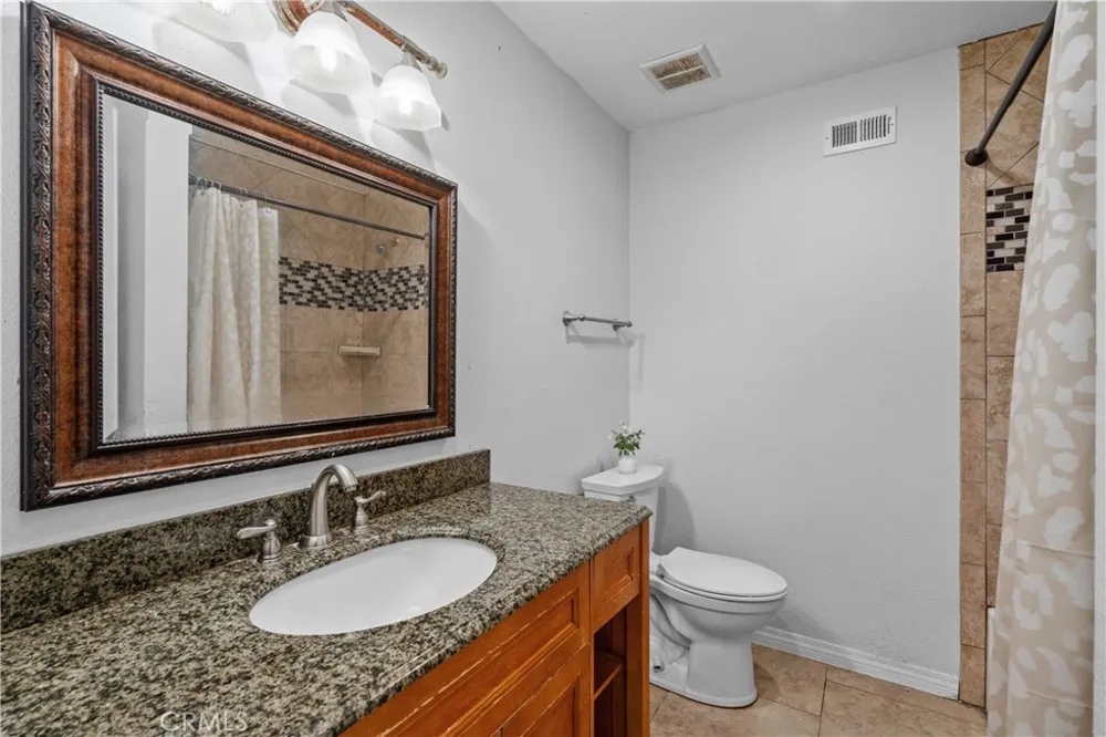 789 Hudspeth Street Simi Valley, CA 93065