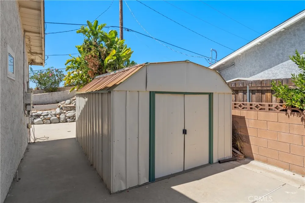 789 Hudspeth Street Simi Valley, CA 93065