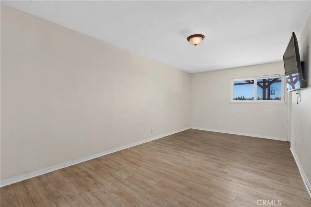 789 Hudspeth Street Simi Valley, CA 93065