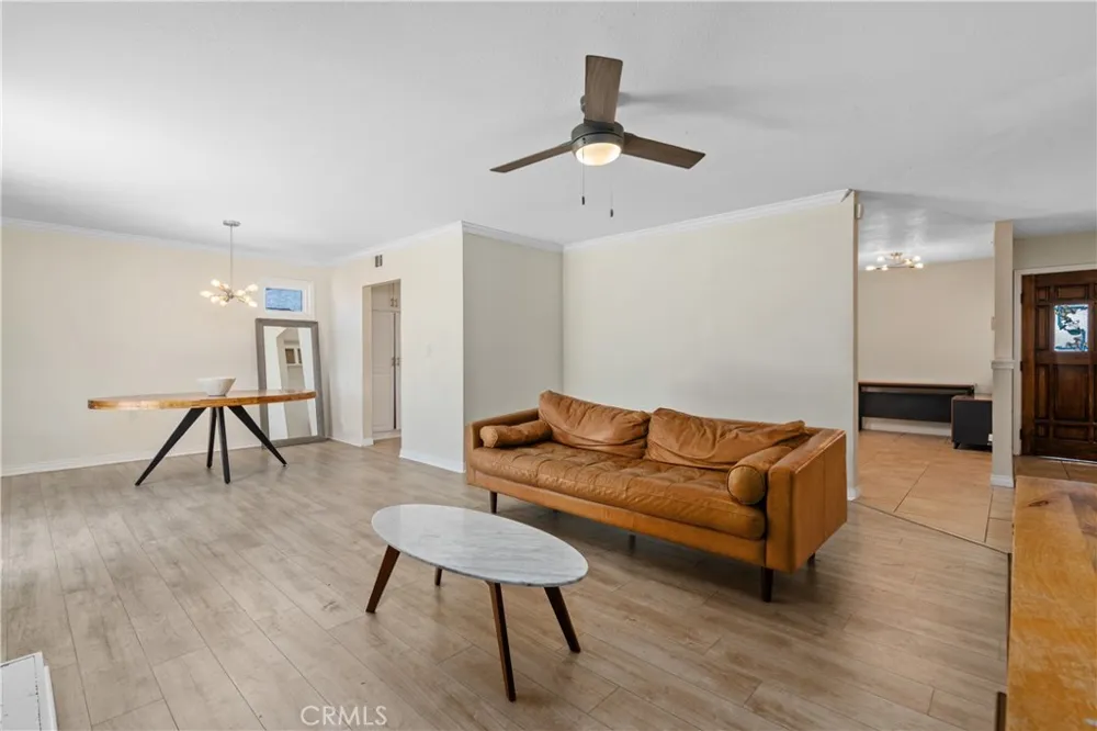 789 Hudspeth Street Simi Valley, CA 93065