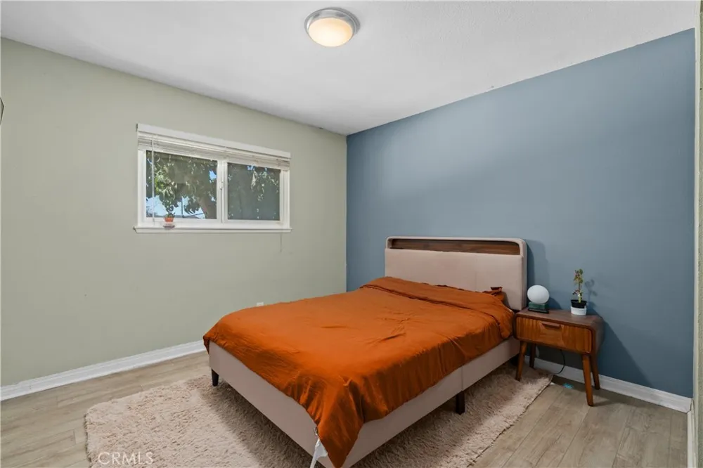 789 Hudspeth Street Simi Valley, CA 93065