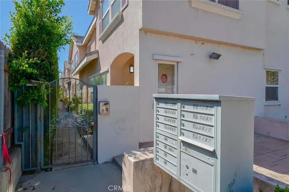 5235 Rosemead Blvd San Gabriel, CA 91776