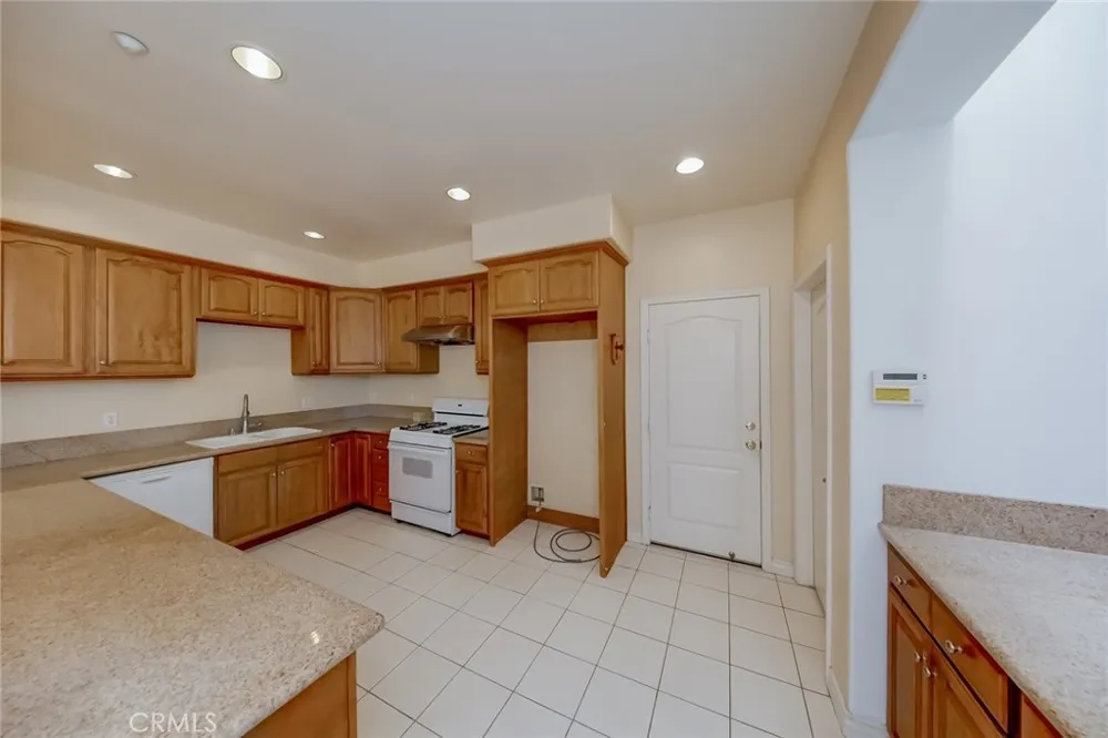 5235 Rosemead Blvd San Gabriel, CA 91776